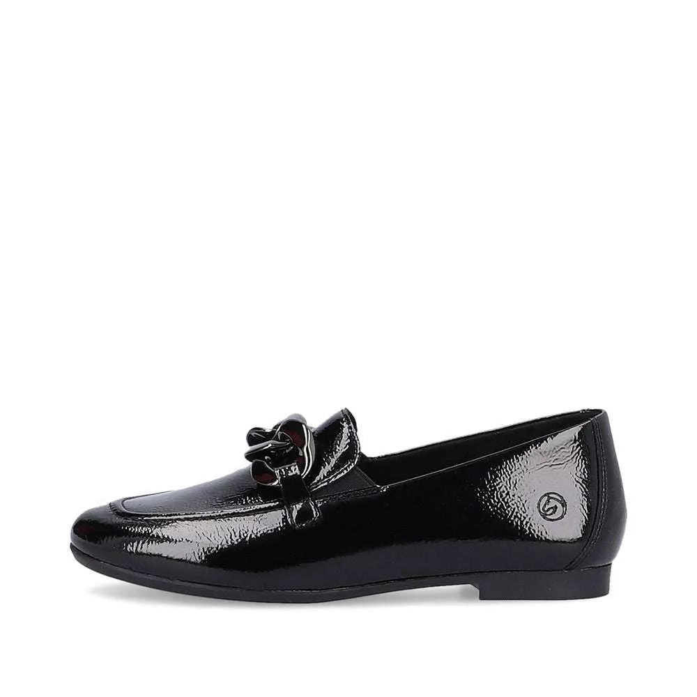 Remonte D0K0001- Loafer