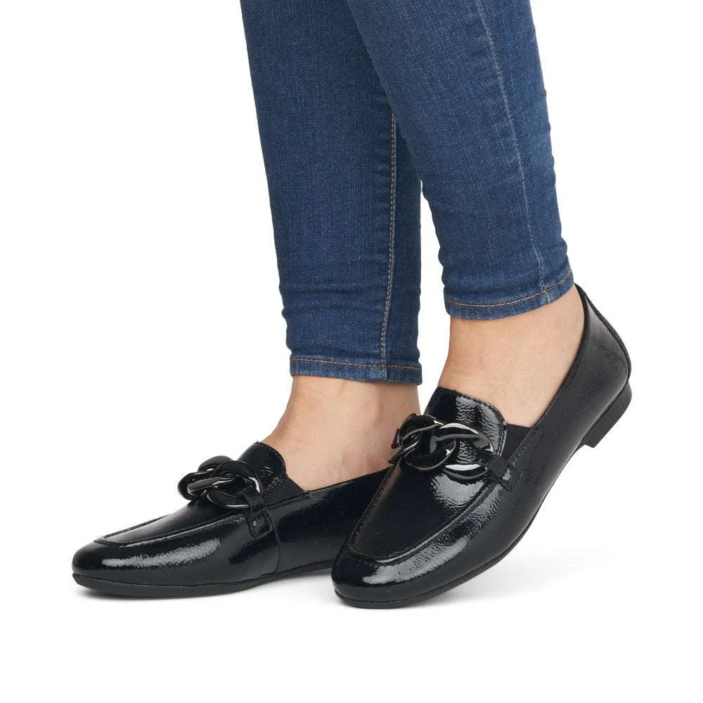 Remonte D0K0001- Loafer