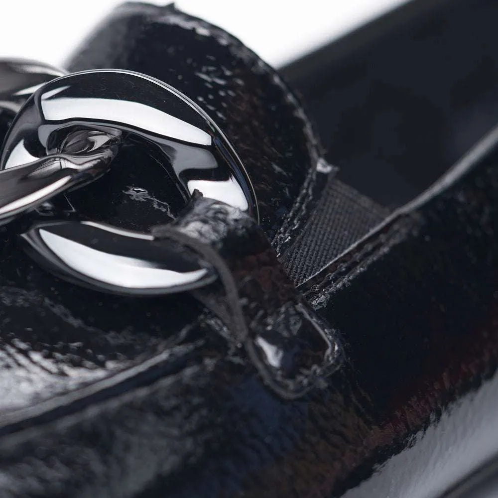 Remonte D0K0001- Loafer