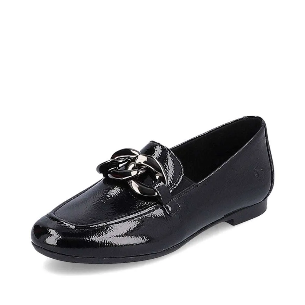 Remonte D0K0001- Loafer