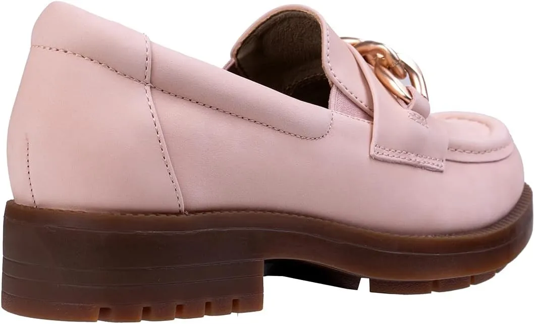 REVITALIGN Women's Laurel Loafer
