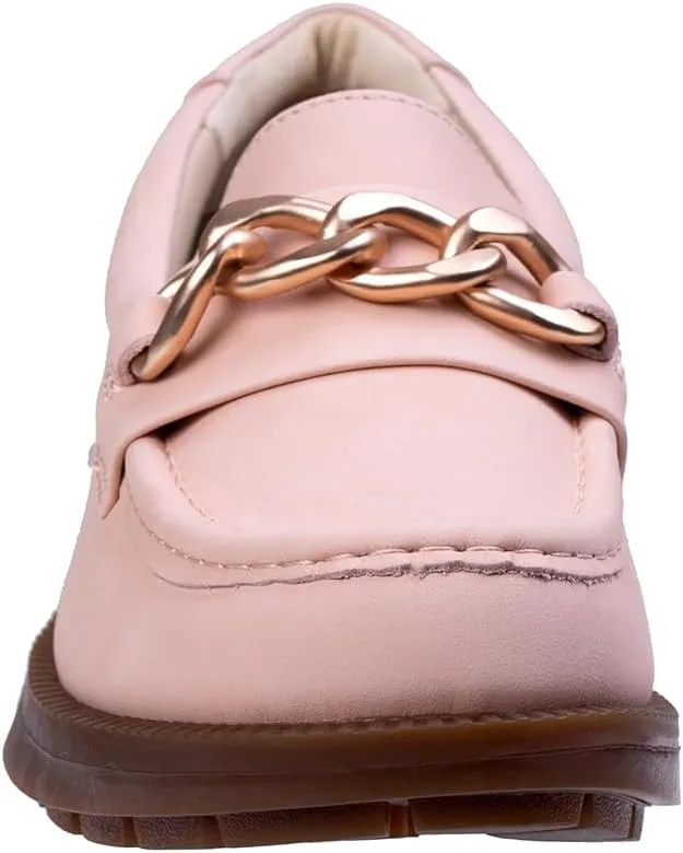 REVITALIGN Women's Laurel Loafer
