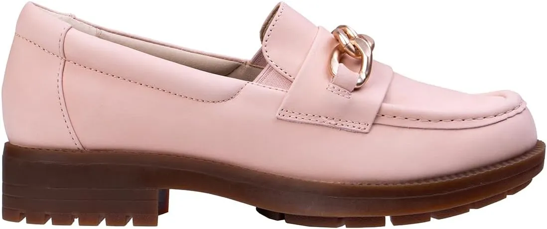 REVITALIGN Women's Laurel Loafer