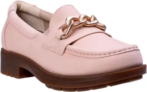 REVITALIGN Women's Laurel Loafer