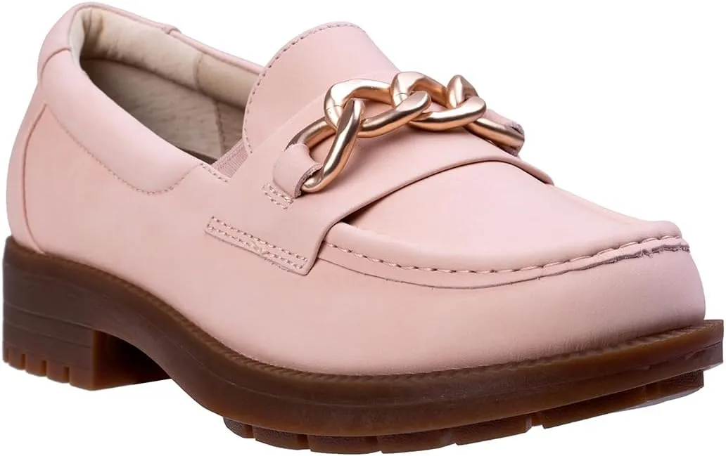 REVITALIGN Women's Laurel Loafer