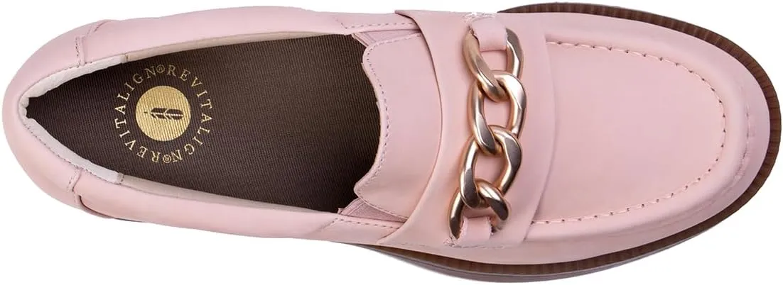 REVITALIGN Women's Laurel Loafer