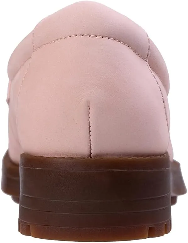 REVITALIGN Women's Laurel Loafer