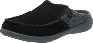 REVITALIGN Women's Siesta Dahlia Mule