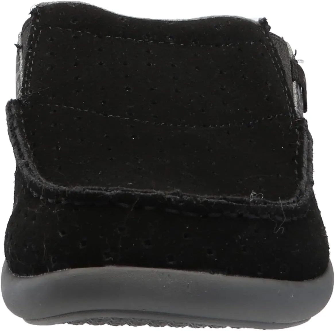 REVITALIGN Women's Siesta Dahlia Mule