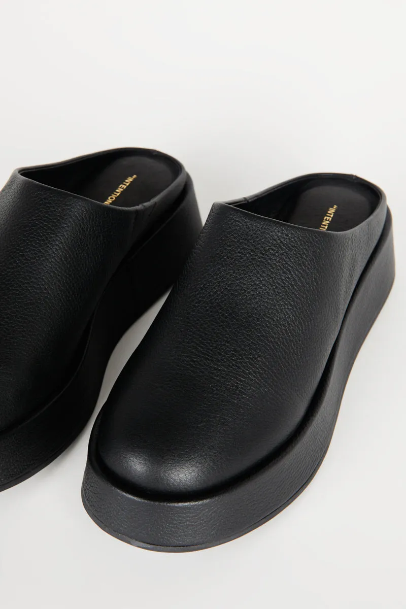 RISEN PLATFORM MULE