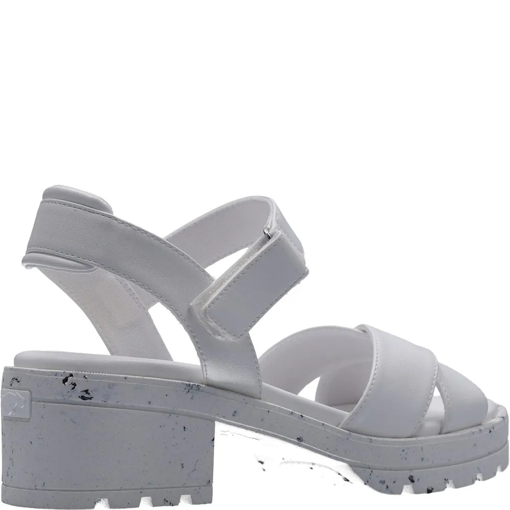 Rocket Dog Luca Sandal