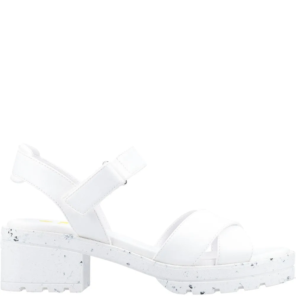 Rocket Dog Luca Sandal