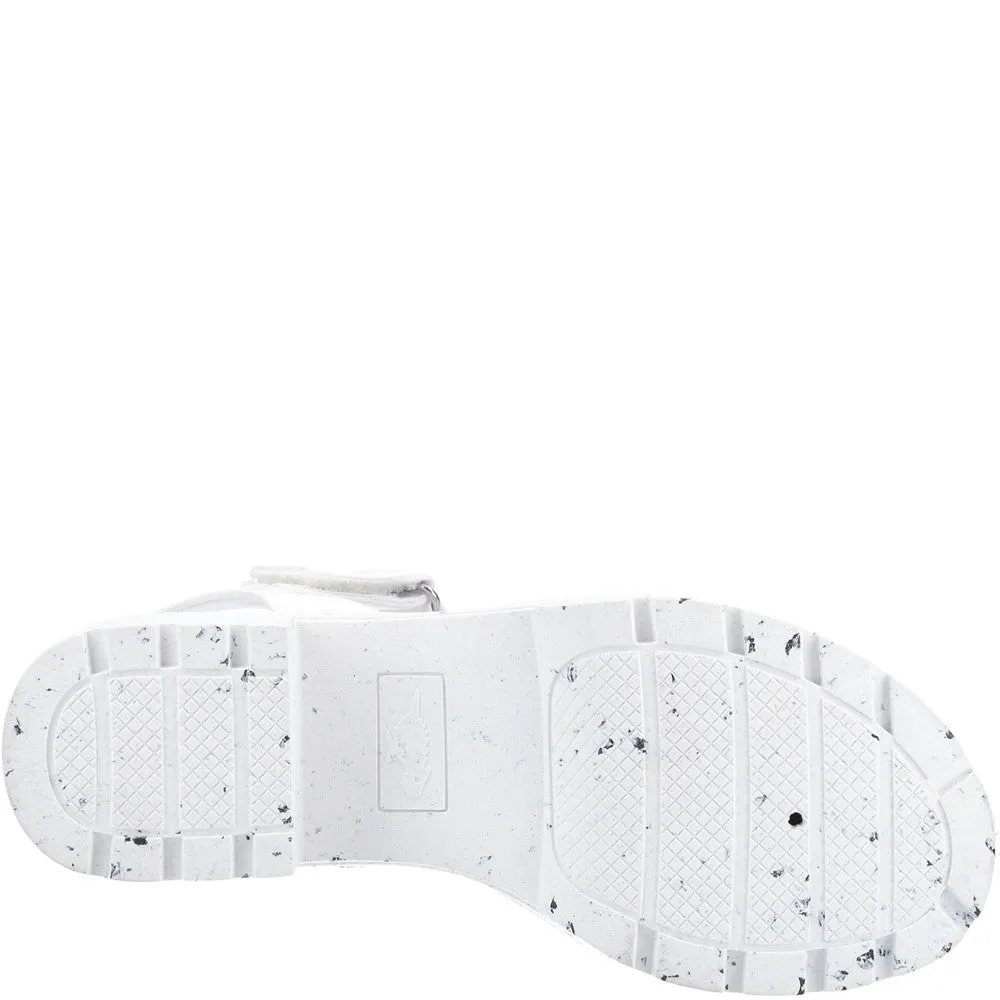 Rocket Dog Luca Sandal