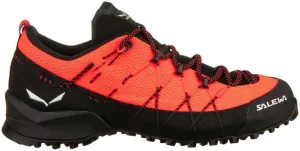 Salewa Women's, Mountaineering and Trekking Sneaker