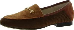 Sam Edelman Girls' Loraine Bit Loafer