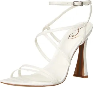 Sam Edelman Women's Lela Heeled Sandal