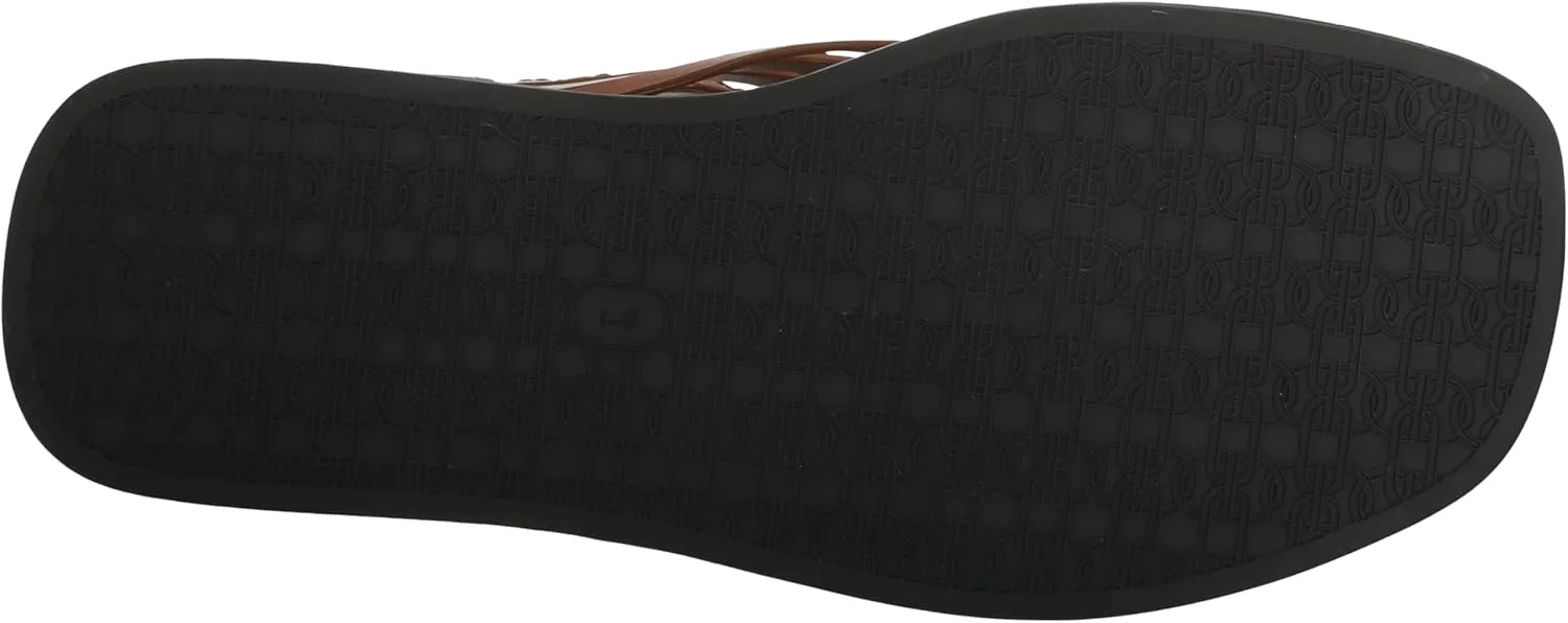 Sam Edelman Women's Nicki Gladiator Sandal