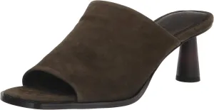 Sanctuary Women's Breezy Heeled Sandal