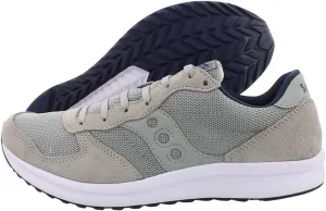 Saucony Unisex-Adult Getaway Sneaker
