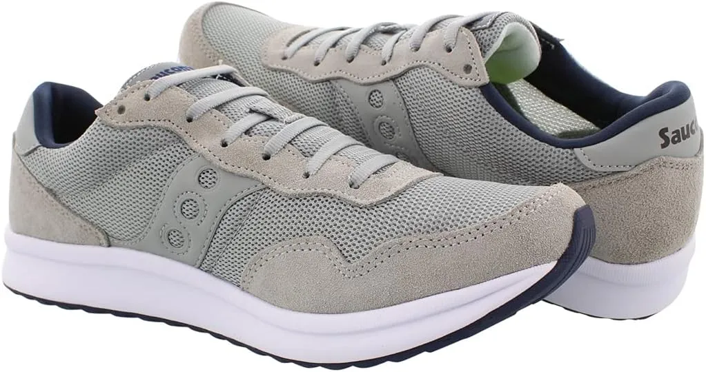 Saucony Unisex-Adult Getaway Sneaker