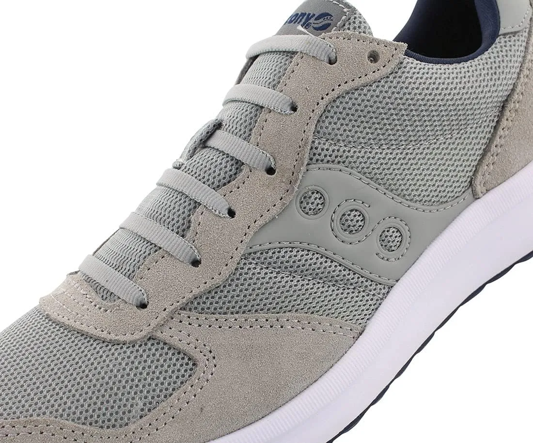 Saucony Unisex-Adult Getaway Sneaker