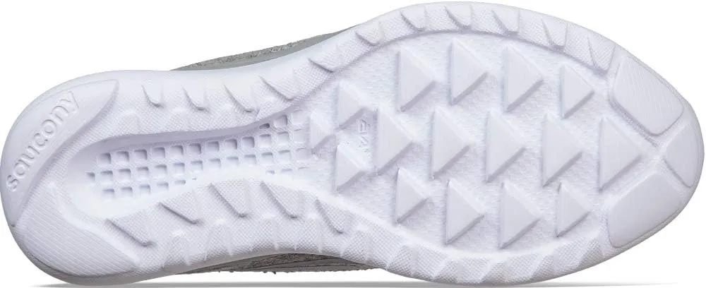 Saucony Women's Kineta Relay Wool Sneaker