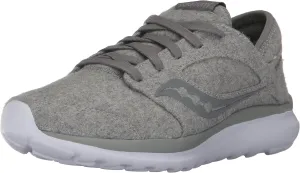 Saucony Women's Kineta Relay Wool Sneaker