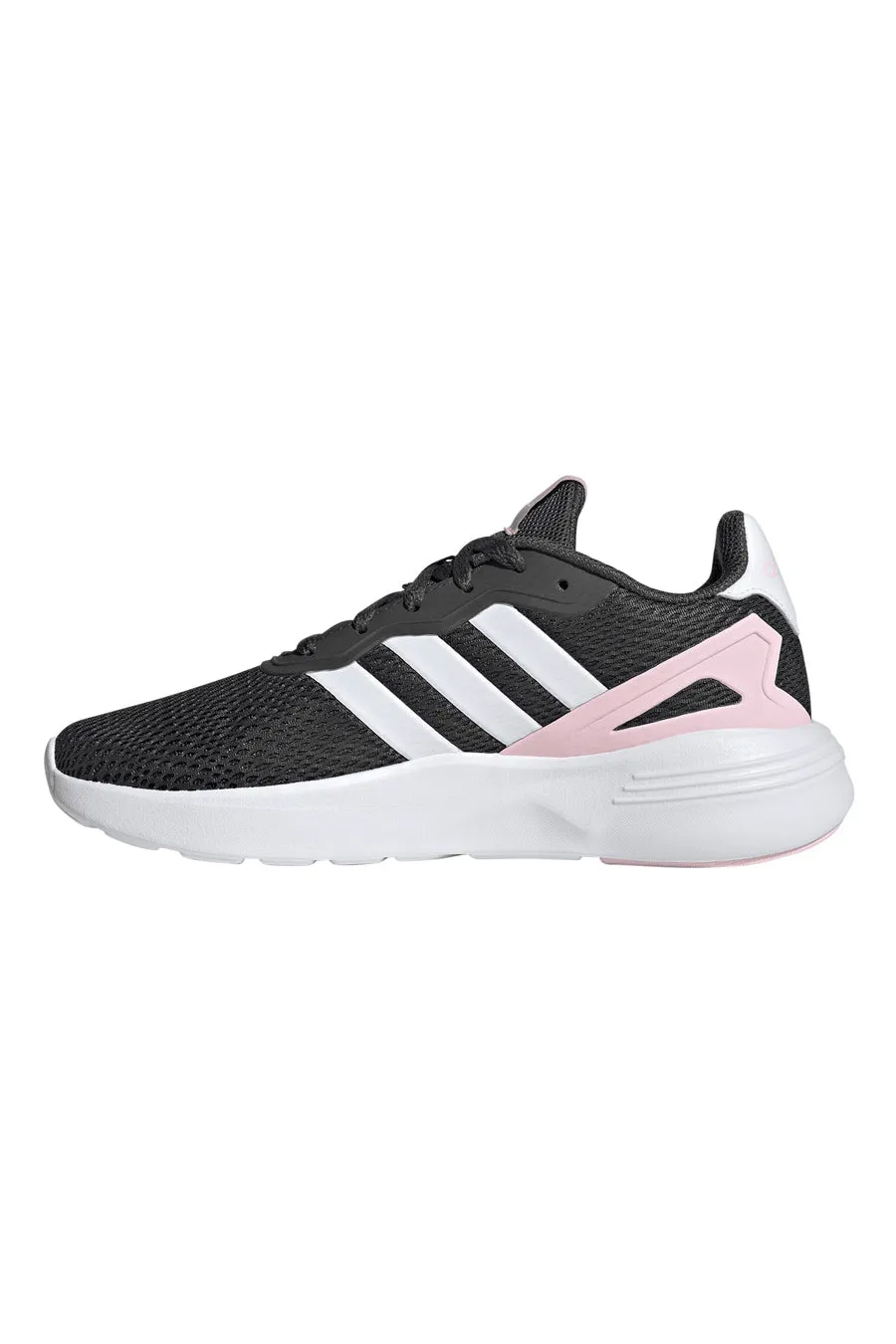 Scarpe da Running Adidas Nebzed Nere