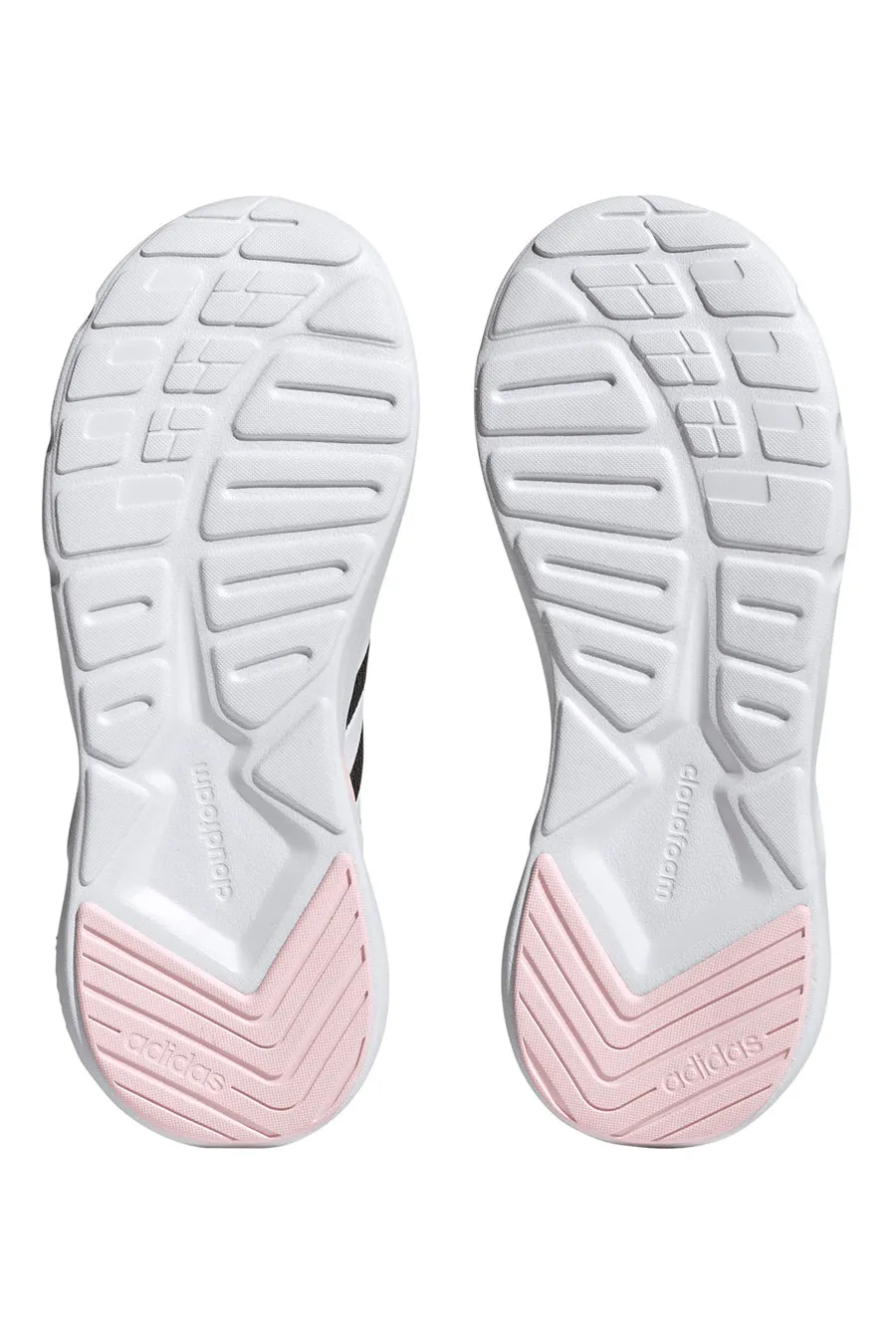 Scarpe da Running Adidas Nebzed Nere
