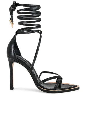 Schutz Calandra Sandal
