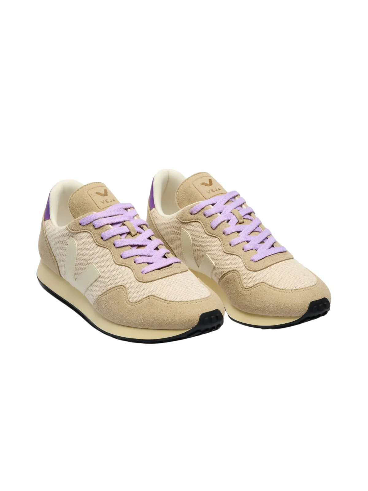 SDU J-MESH Sneaker