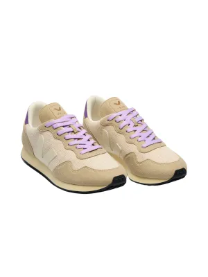 SDU J-MESH Sneaker