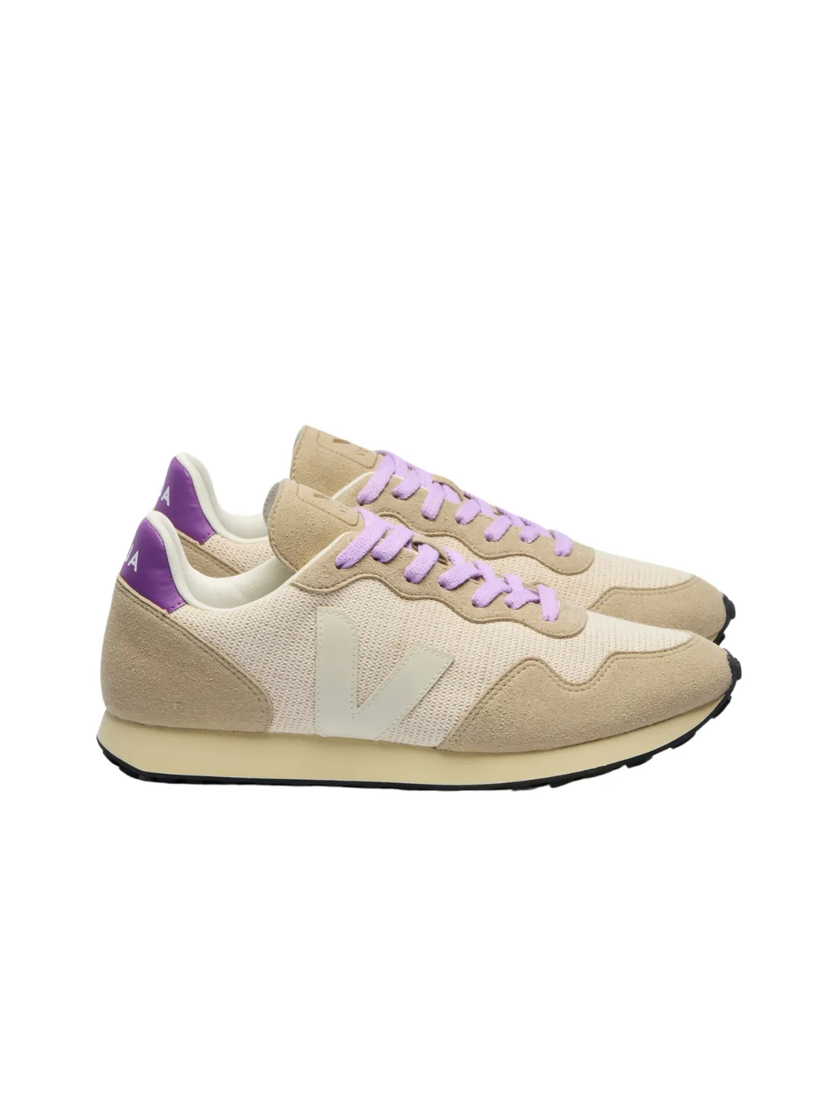 SDU J-MESH Sneaker