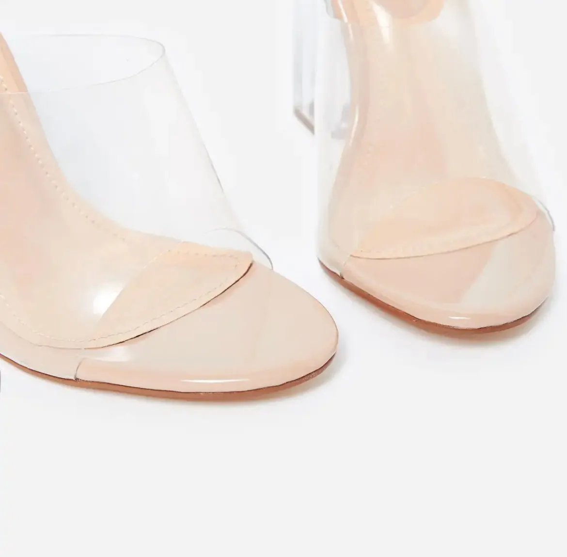 Shaunna Mule