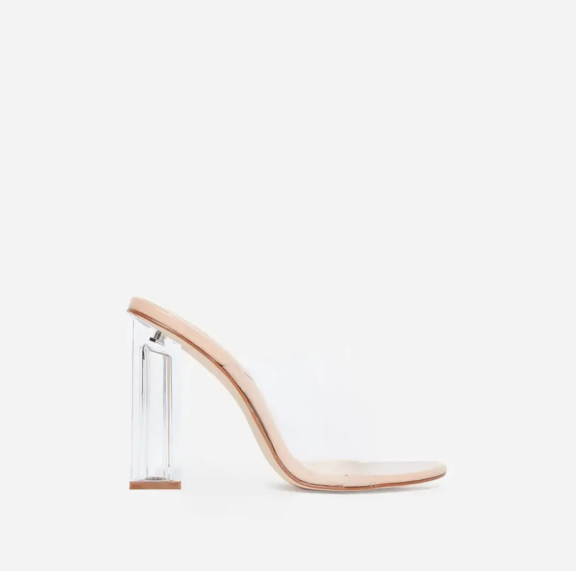 Shaunna Mule