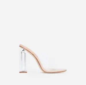 Shaunna Mule