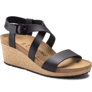 Sibyl Narrow