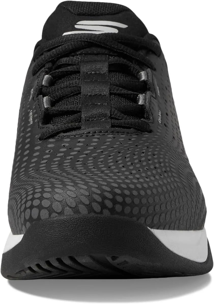 Skechers Men's Viper Court Reload Hands Free Slip-ins Sneaker
