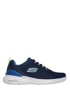 Skechers Scarpe Da Ginnastica 232971