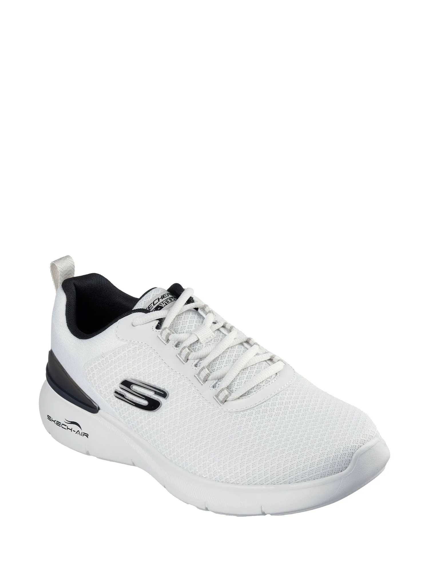Skechers Scarpe Da Ginnastica 232971