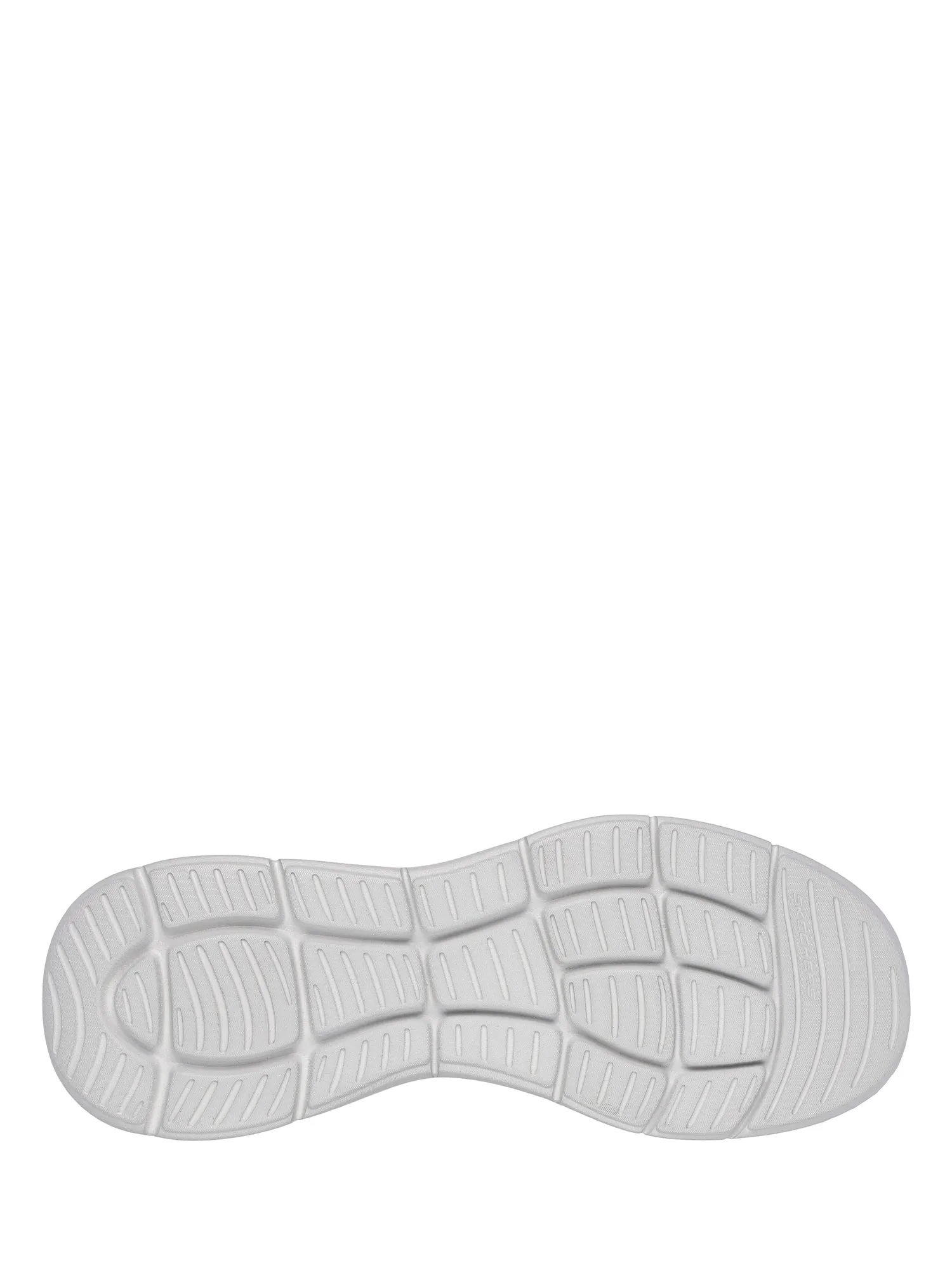 Skechers Scarpe Da Ginnastica 232971