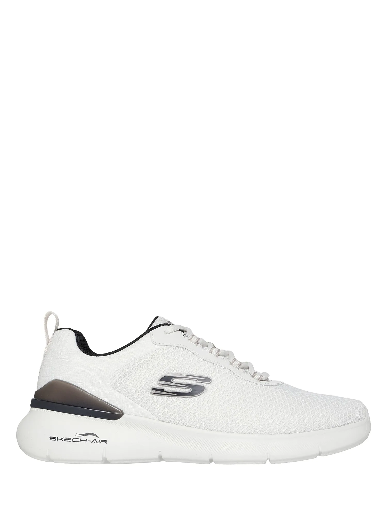 Skechers Scarpe Da Ginnastica 232971