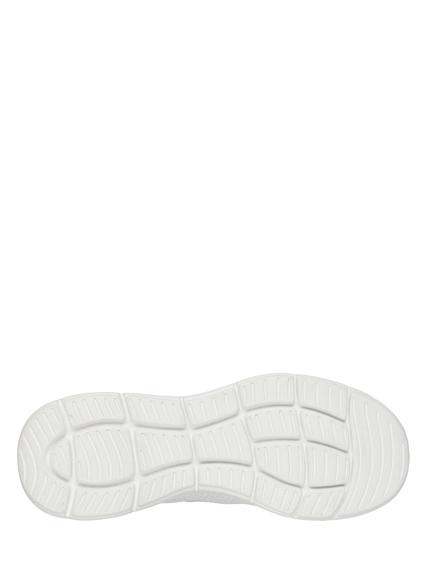 Skechers Scarpe Da Ginnastica 232971