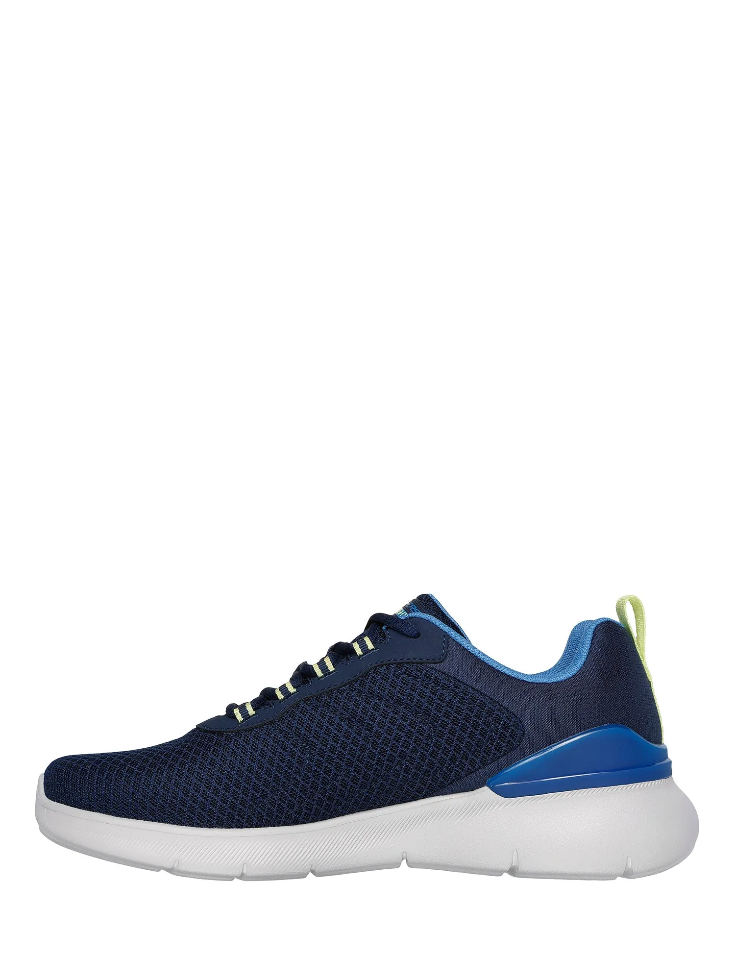 Skechers Scarpe Da Ginnastica 232971