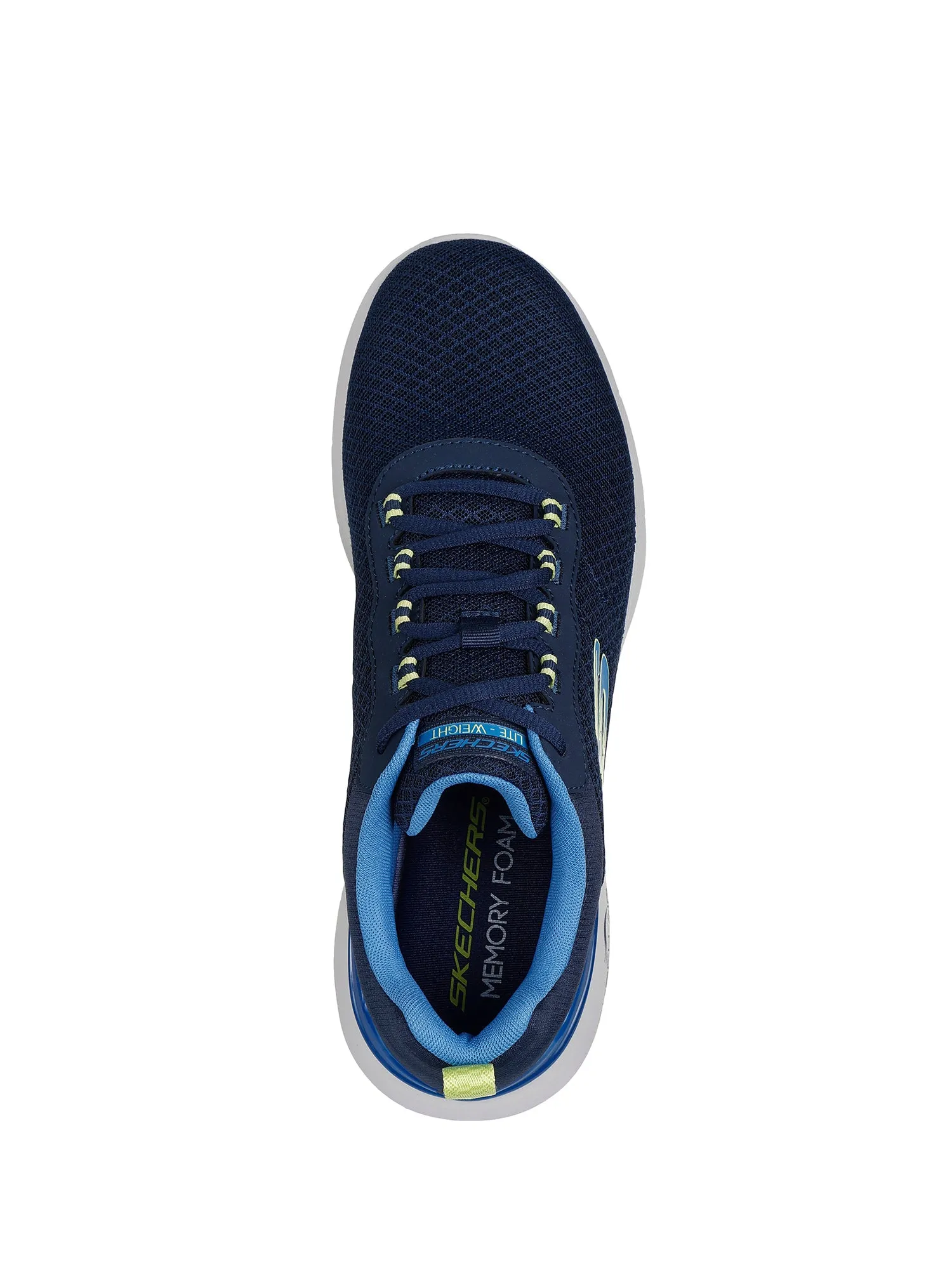 Skechers Scarpe Da Ginnastica 232971
