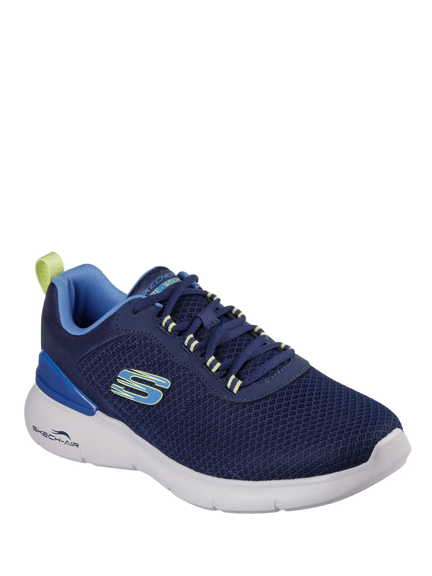 Skechers Scarpe Da Ginnastica 232971
