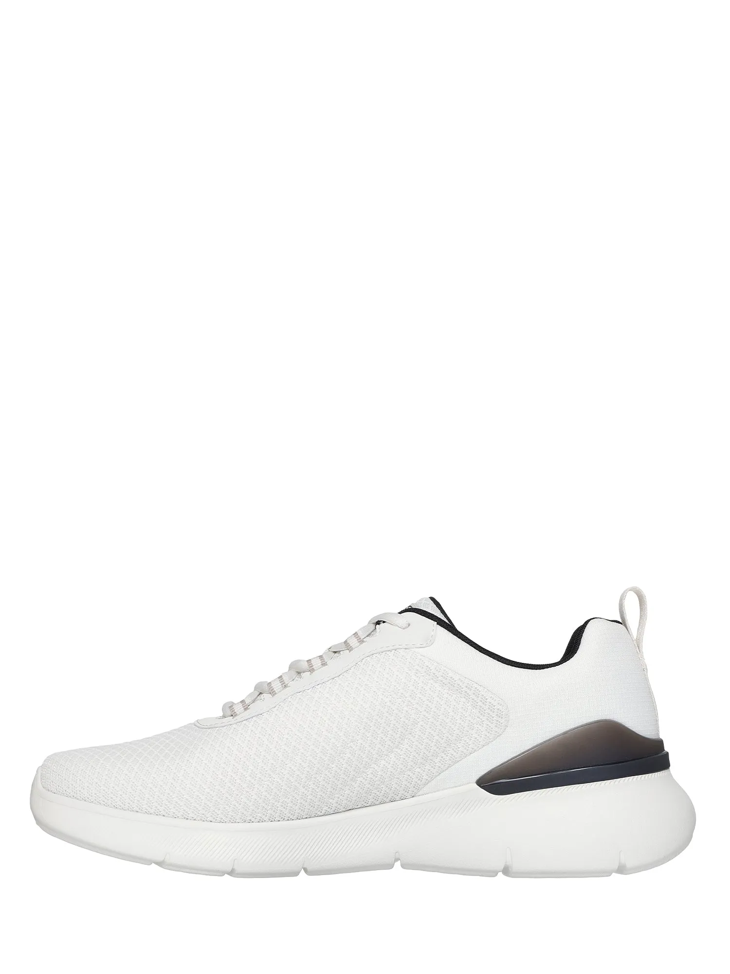 Skechers Scarpe Da Ginnastica 232971
