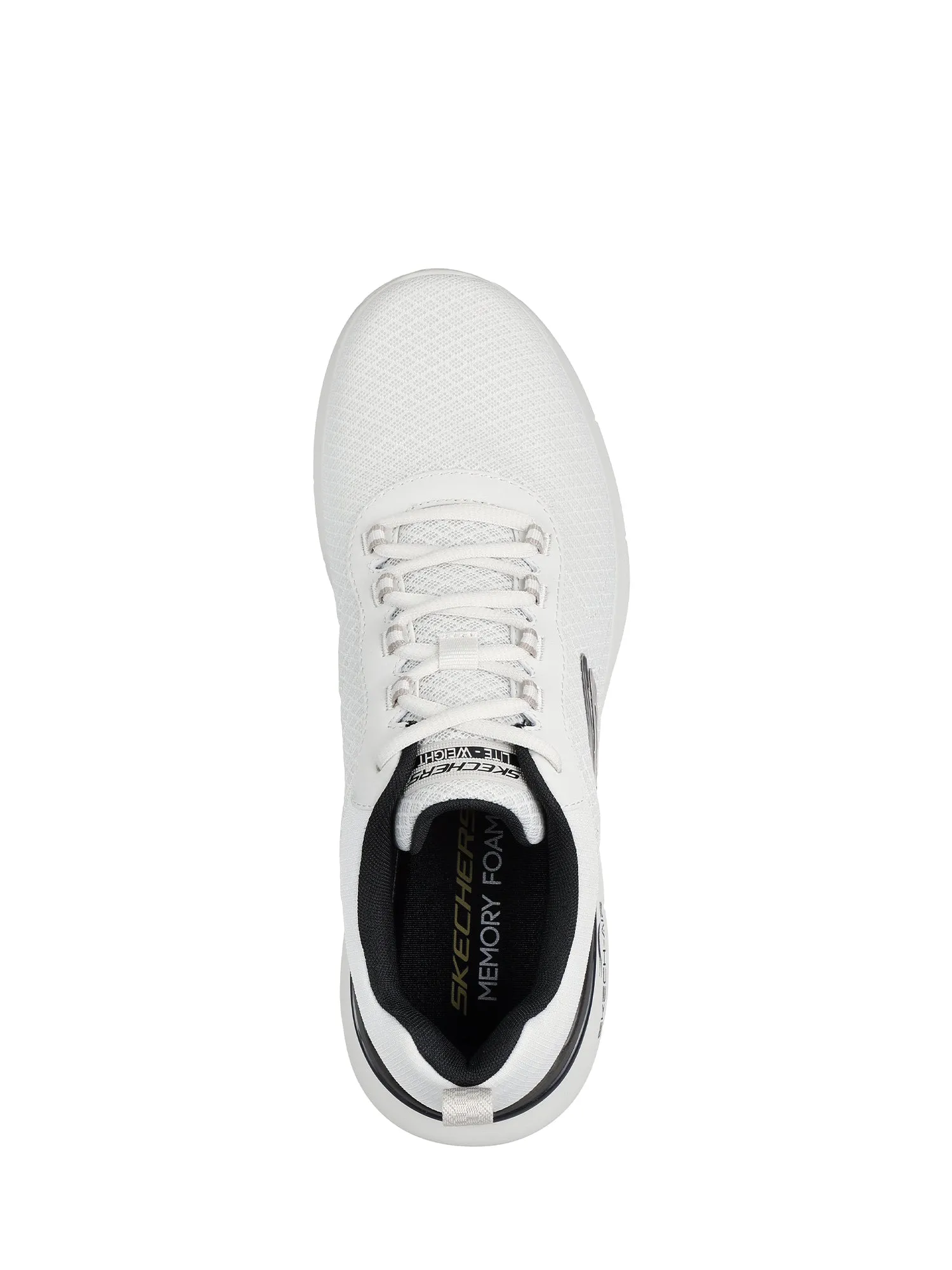 Skechers Scarpe Da Ginnastica 232971