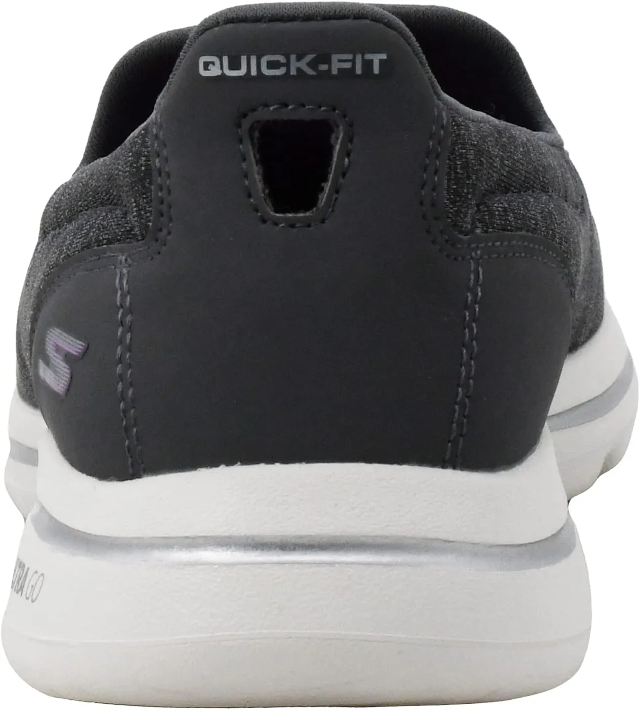 Skechers Women's Go Walk 5-Honor Sneaker