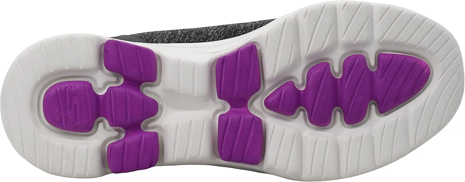 Skechers Women's Go Walk 5-Honor Sneaker